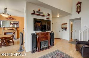 1458 E Julep St, Mesa, AZ 85203 photo 5