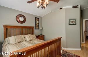 1458 E Julep St, Mesa, AZ 85203 photo 23