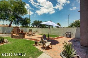 1458 E Julep St, Mesa, AZ 85203 photo 24