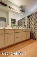 1458 E Julep St, Mesa, AZ 85203 photo 26
