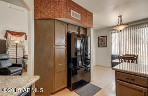 1458 E Julep St, Mesa, AZ 85203 photo 11