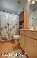 1458 E Julep St, Mesa, AZ 85203 photo 20