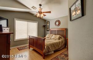 1458 E Julep St, Mesa, AZ 85203 photo 18