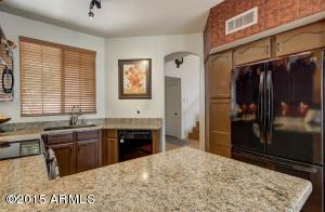 1458 E Julep St, Mesa, AZ 85203 photo 8