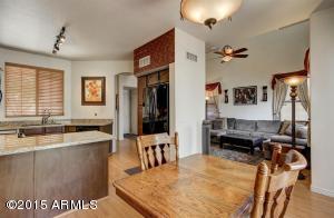 1458 E Julep St, Mesa, AZ 85203 photo 9