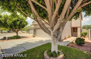 1458 E Julep St, Mesa, AZ 85203 photo 4