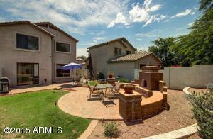 1458 E Julep St, Mesa, AZ 85203 photo 28