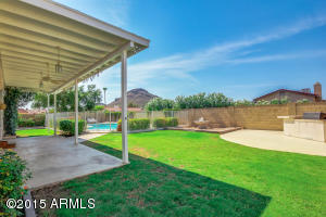2020 E Gelding Dr, Phoenix, AZ 85022 photo 41