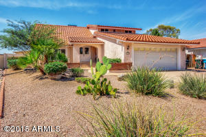 2020 E Gelding Dr, Phoenix, AZ 85022 photo 1