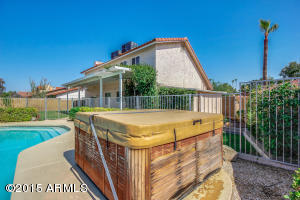 2020 E Gelding Dr, Phoenix, AZ 85022 photo 53