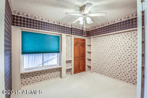 2020 E Gelding Dr, Phoenix, AZ 85022 photo 36