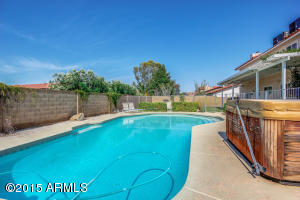2020 E Gelding Dr, Phoenix, AZ 85022 photo 52