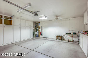 2020 E Gelding Dr, Phoenix, AZ 85022 photo 40