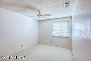 2020 E Gelding Dr, Phoenix, AZ 85022 photo 34