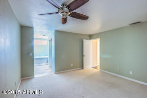 2020 E Gelding Dr, Phoenix, AZ 85022 photo 23