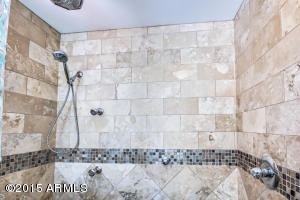 2020 E Gelding Dr, Phoenix, AZ 85022 photo 28