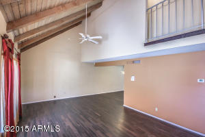2020 E Gelding Dr, Phoenix, AZ 85022 photo 8