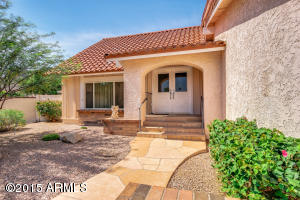 2020 E Gelding Dr, Phoenix, AZ 85022 photo 4