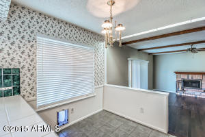 2020 E Gelding Dr, Phoenix, AZ 85022 photo 16