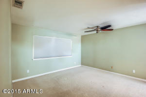 2020 E Gelding Dr, Phoenix, AZ 85022 photo 21