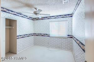 2020 E Gelding Dr, Phoenix, AZ 85022 photo 30