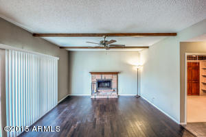 2020 E Gelding Dr, Phoenix, AZ 85022 photo 17