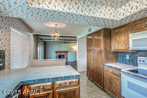 2020 E Gelding Dr, Phoenix, AZ 85022 photo 15