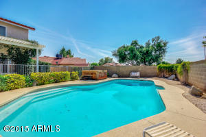 2020 E Gelding Dr, Phoenix, AZ 85022 photo 50