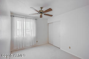 2020 E Gelding Dr, Phoenix, AZ 85022 photo 33