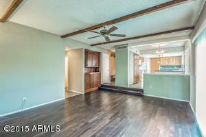 2020 E Gelding Dr, Phoenix, AZ 85022 photo 18