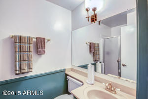 2020 E Gelding Dr, Phoenix, AZ 85022 photo 37