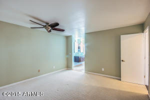2020 E Gelding Dr, Phoenix, AZ 85022 photo 22