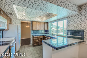 2020 E Gelding Dr, Phoenix, AZ 85022 photo 12
