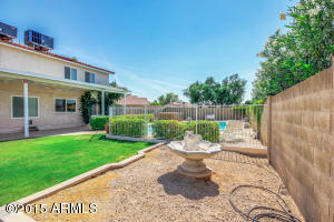2020 E Gelding Dr, Phoenix, AZ 85022 photo 44