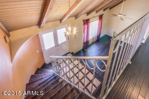 2020 E Gelding Dr, Phoenix, AZ 85022 photo 20