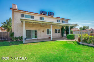 2020 E Gelding Dr, Phoenix, AZ 85022 photo 45