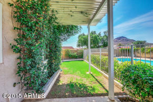 2020 E Gelding Dr, Phoenix, AZ 85022 photo 47