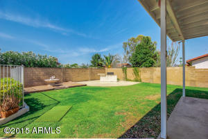 2020 E Gelding Dr, Phoenix, AZ 85022 photo 46