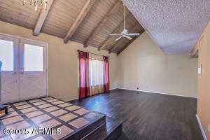 2020 E Gelding Dr, Phoenix, AZ 85022 photo 5