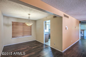 2020 E Gelding Dr, Phoenix, AZ 85022 photo 10