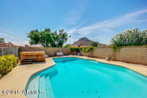 2020 E Gelding Dr, Phoenix, AZ 85022 photo 49