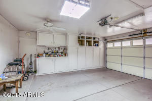 2020 E Gelding Dr, Phoenix, AZ 85022 photo 39