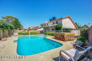 2020 E Gelding Dr, Phoenix, AZ 85022 photo 51