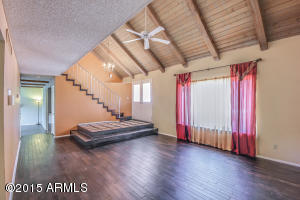 2020 E Gelding Dr, Phoenix, AZ 85022 photo 6