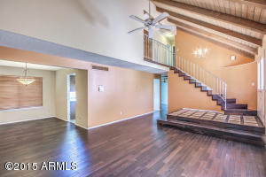 2020 E Gelding Dr, Phoenix, AZ 85022 photo 7