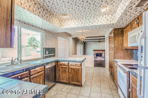 2020 E Gelding Dr, Phoenix, AZ 85022 photo 11