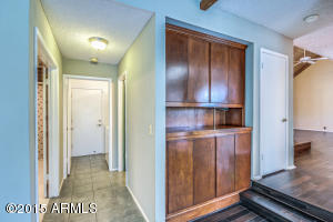 2020 E Gelding Dr, Phoenix, AZ 85022 photo 35