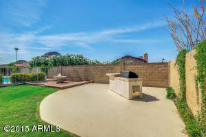 2020 E Gelding Dr, Phoenix, AZ 85022 photo 42
