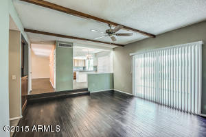 2020 E Gelding Dr, Phoenix, AZ 85022 photo 19