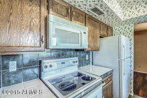 2020 E Gelding Dr, Phoenix, AZ 85022 photo 14